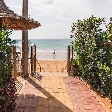 Loca Beach Taghazout Exterior foto