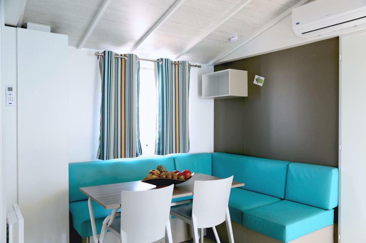 Loca Beach Taghazout Exterior foto