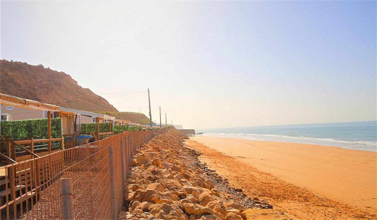 Loca Beach Taghazout Exterior foto
